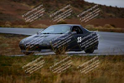 media/Jan-20-2024-Speed Ventures (Sat) [[354b94a13e]]/Orange Group/Session 1 (Turn 12)/